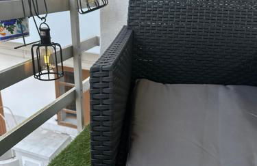 Casa Valvanera - Foto 61