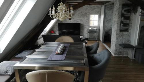 Loft 2020 Hirmer - Foto 4