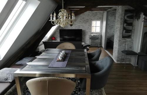 Loft 2020 Hirmer - Foto 4