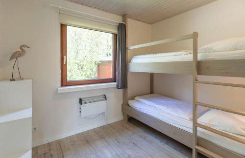 Wattenmeer - Foto 16