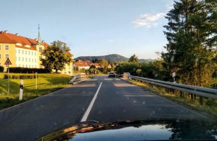 Ferienwohnung "am Zittauer Gebirge" - Foto 16