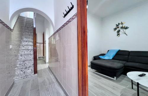 Tropical Garden - Foto 10