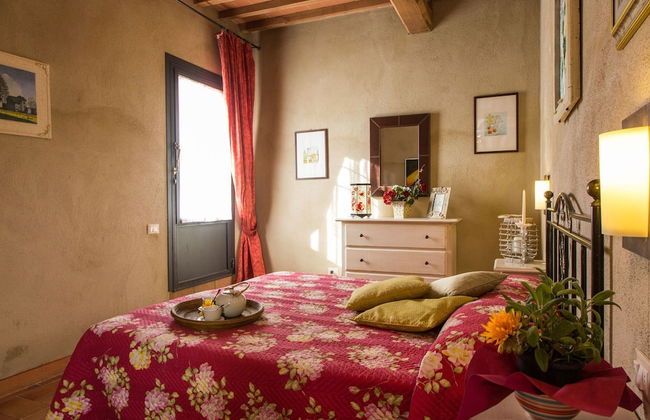 Il Frutteto - Foto 17