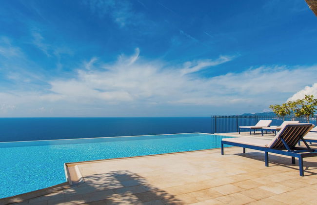 Olive Resort & Villas - Foto 50