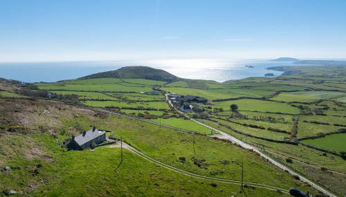 2-Bryn-Tirion - Foto 3