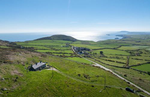 2-Bryn-Tirion - Foto 3