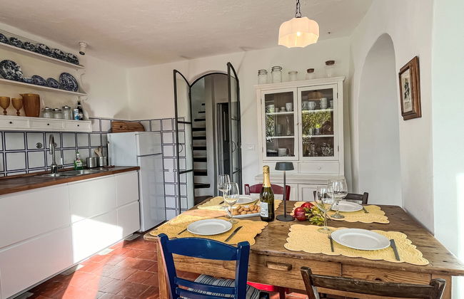 Bella Vista (DOL284) - Foto 14