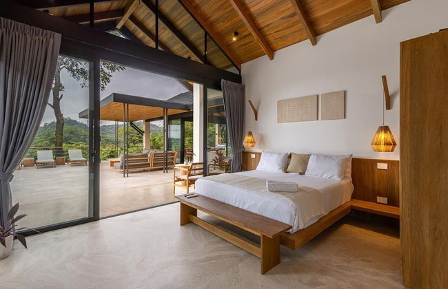 Villa Bahia - Photo 4