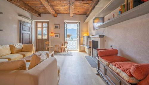 Julia's Appartamento nella piazza principale - Photo 2