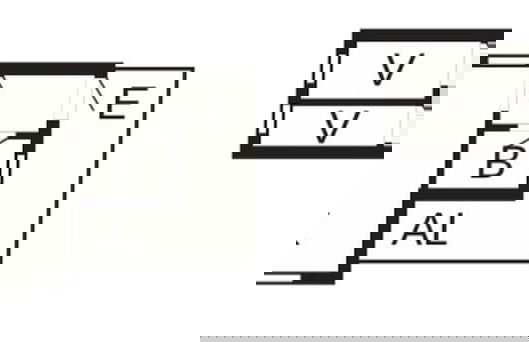 6 Person Holiday Home in Aplared-by Traum - Foto 12