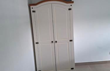 Residencial Miró apartamento 53 centro - Foto 18