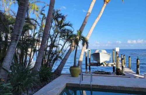 Boca Bay Watch - Foto 18