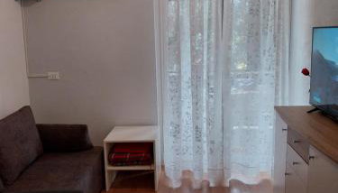 Apartment Zovko - Foto 4