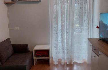 Apartment Zovko - Foto 4