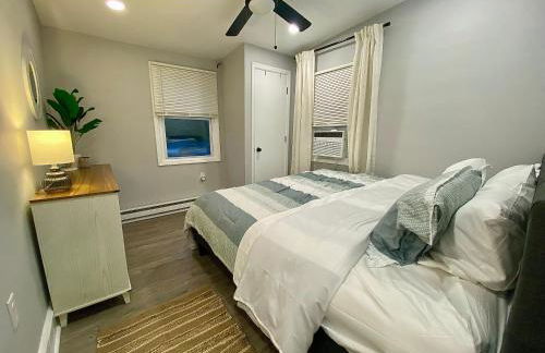 Lakefront on Main - Foto 28