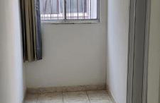 Maravilhosa Kitnet 10 min da praia - Foto 23