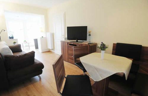 Haus "Zur Düne" - Photo 35