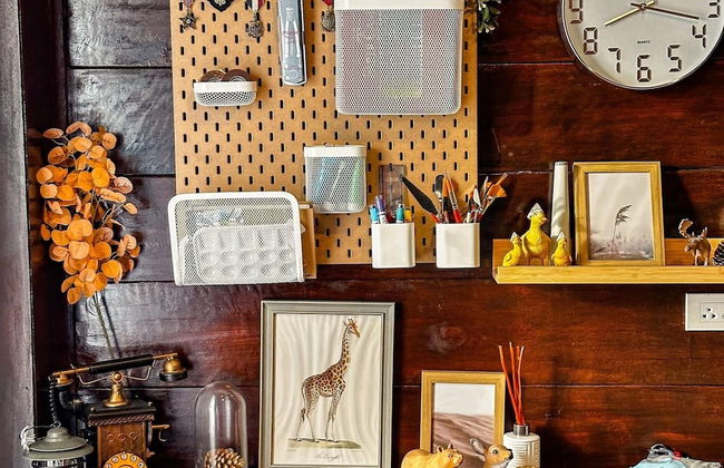 Pine Village - Foto 11