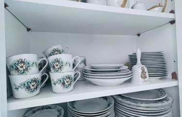 Mountain Vista Luxury Retreat! - Foto 24