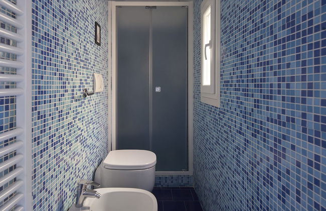 B&B My Way - Photo 49