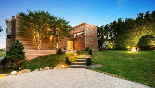 Surfside Villa by Rove Travel - Oceanfront Home with Hot Tub - Foto 1