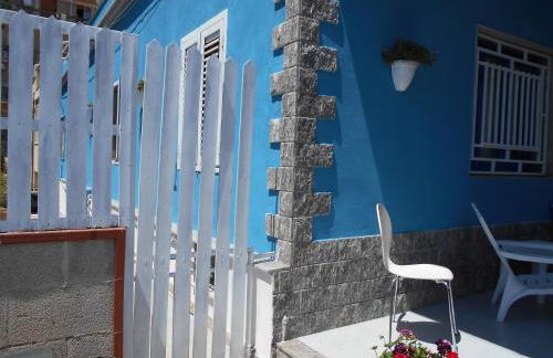 Casa Deli - Le Farfalle Blu - Foto 57