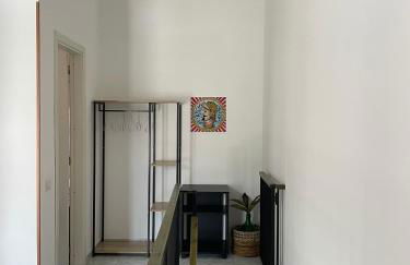 Tuttifrutti holiday - Foto 11