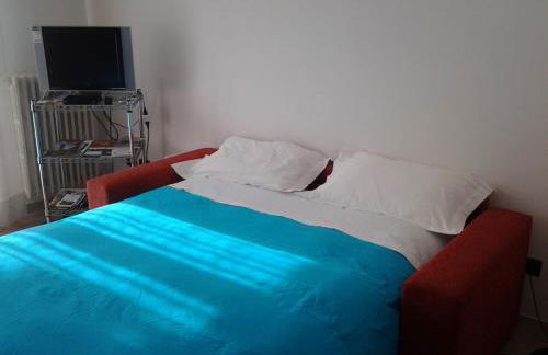 Villa Celeste - Foto 69