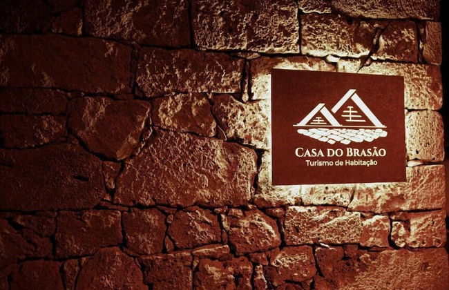 Casa do Brasão - Foto 48