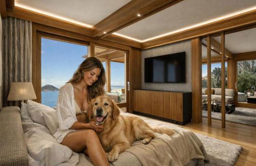 Baba Residences - Foto 80