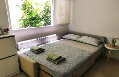 Viktoria's garden home - Foto 8