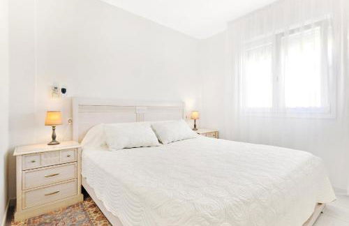 Sea view apartments Dunas de La Mata Torrevieja - Foto 18