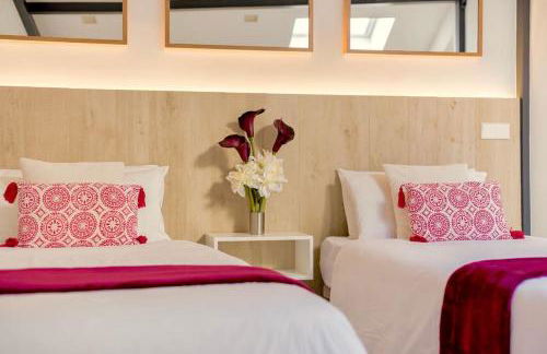 Location Location Location F42 - Photo 28