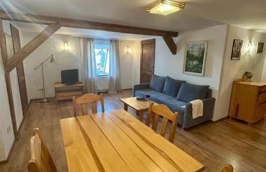 Stary Folwark - Foto 11