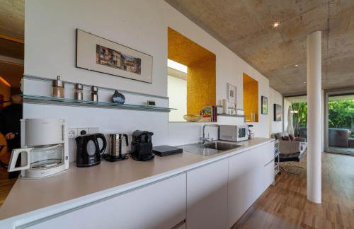 Villa Alvarium - Foto 48