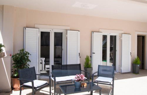 Peratzada apartments - Foto 21