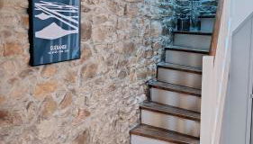 Maison pêcheur Quimiac (Mesquer) - Foto 5