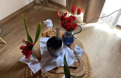 Casas da Quinta - Foto 29