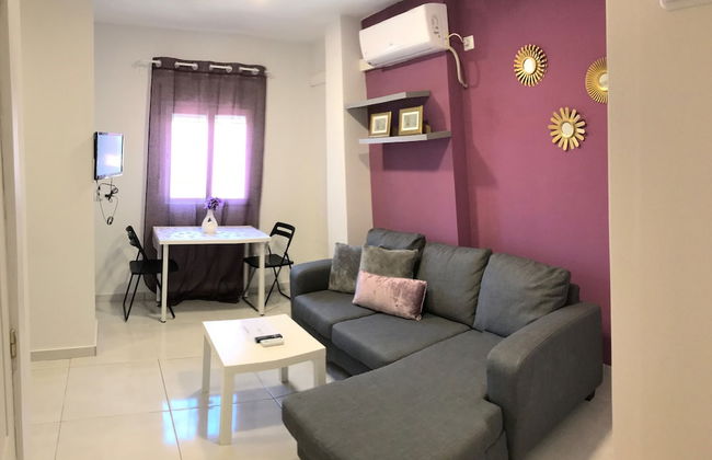 Castle apartment - Photo 3