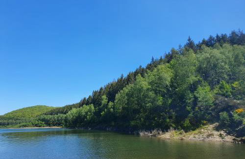 Energetischer Urlaub in der Eifel - Foto 19