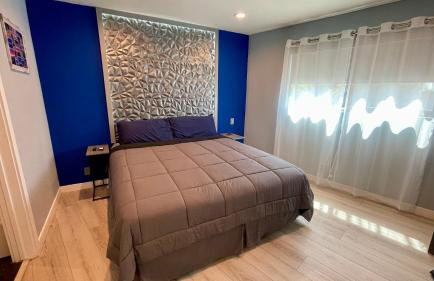 Quintessence ApartHotel - Foto 120