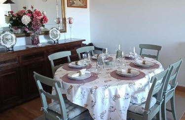 Apartamento Mirador del Pantano 1 - Foto 28