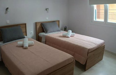 Hermes Comfort - Foto 43