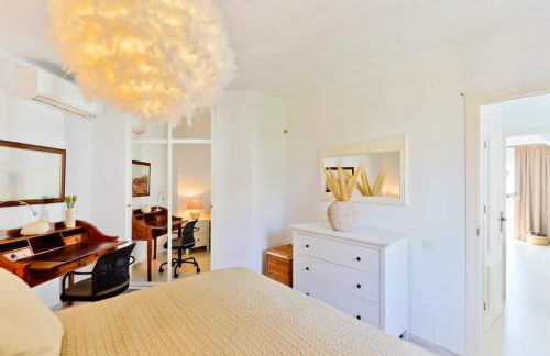 Calle Ladera Marina - Foto 31