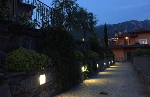 Maison Casa Lavanda - Foto 16