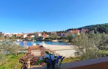 Sandy Beach Studio - Foto 19