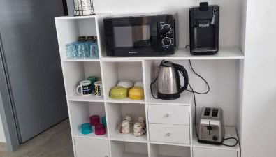 le clos du ventoux - Photo 3