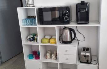 le clos du ventoux - Photo 3