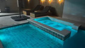 Casa Búzios Temporada - Foto 5