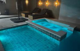 Casa Búzios Temporada - Foto 5